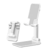 Foreign trade of mobile phone stands details Picture